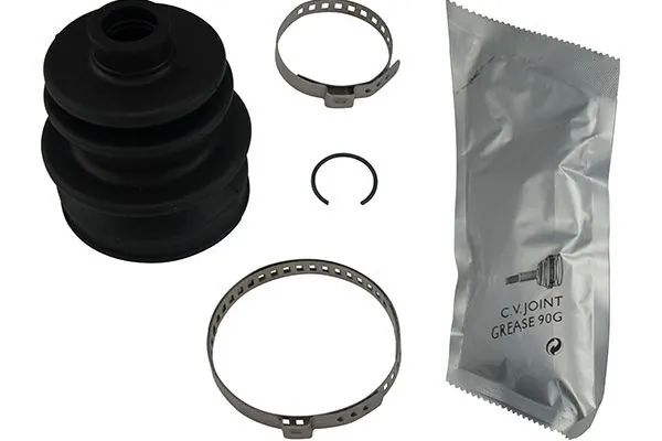 Bellow Kit, drive shaft